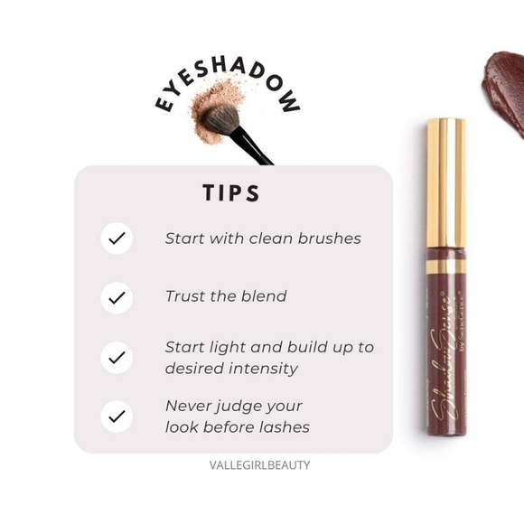 Rustic Brown ShadowSense - Picture 16 of 16